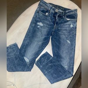 Men’s Jeans by American Eagle